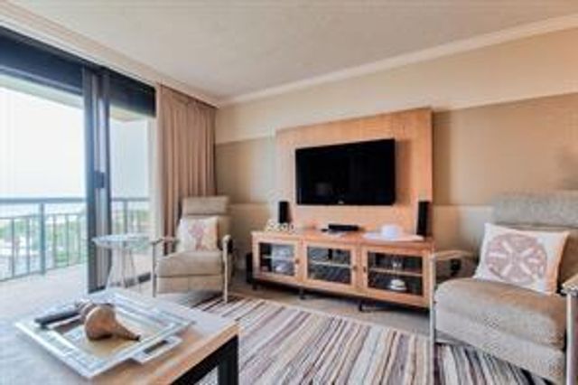 5220 Seawall Boulevard 633, Galveston, TX 77551