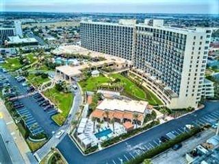 5220 Seawall Boulevard 633, Galveston, TX 77551