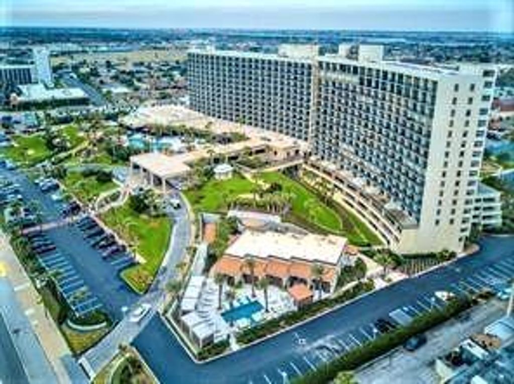 5220 Seawall Boulevard 633, Galveston, TX 77551