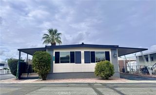260 N Lyon ave 125, Hemet, CA 92543