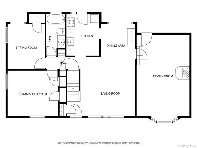 25 Lois Lane, Farmingdale, NY 11735