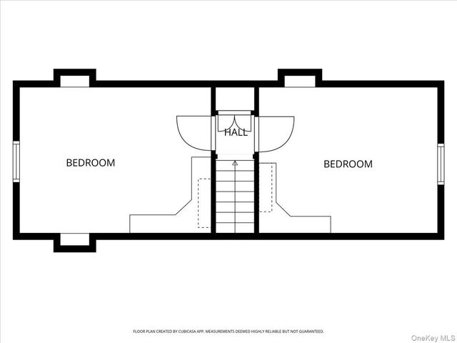 25 Lois Lane, Farmingdale, NY 11735