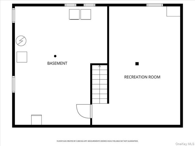 25 Lois Lane, Farmingdale, NY 11735