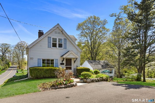 213 Hart Street, Berlin, CT 06037