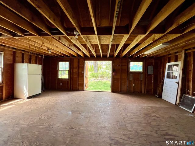 213 Hart Street, Berlin, CT 06037