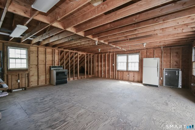 213 Hart Street, Berlin, CT 06037