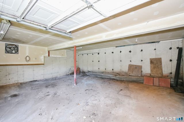 213 Hart Street, Berlin, CT 06037