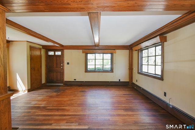 213 Hart Street, Berlin, CT 06037