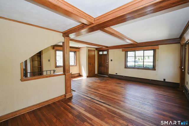 213 Hart Street, Berlin, CT 06037