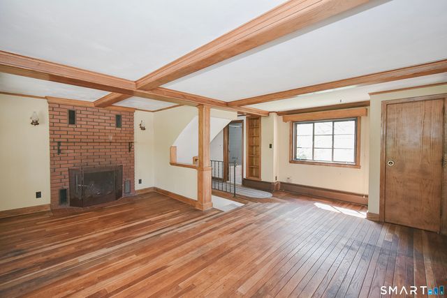 213 Hart Street, Berlin, CT 06037