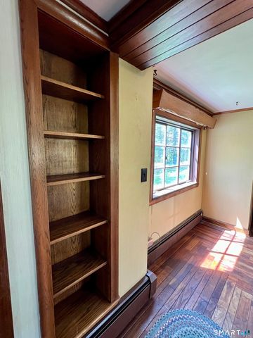 213 Hart Street, Berlin, CT 06037