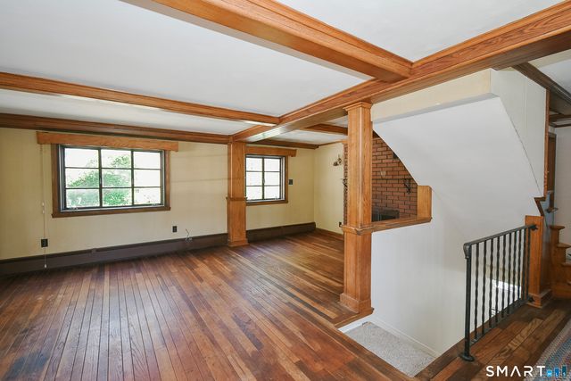 213 Hart Street, Berlin, CT 06037