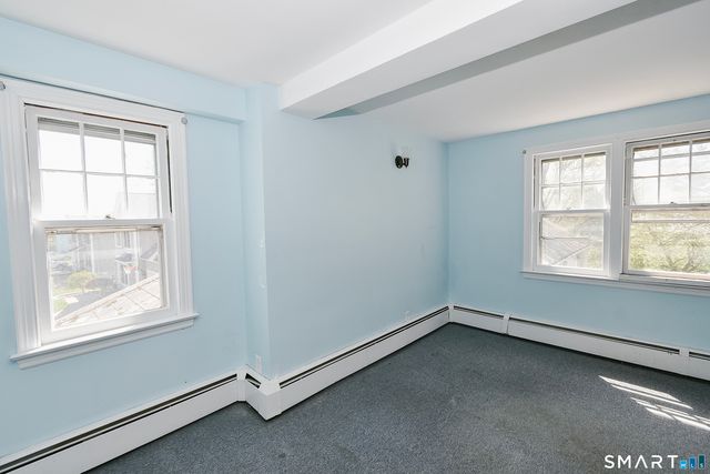 213 Hart Street, Berlin, CT 06037