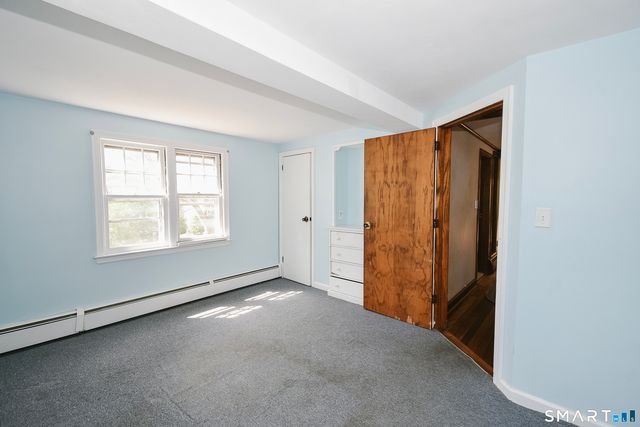 213 Hart Street, Berlin, CT 06037