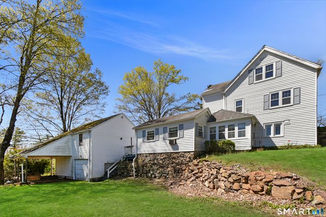 213 Hart Street, Berlin, CT 06037