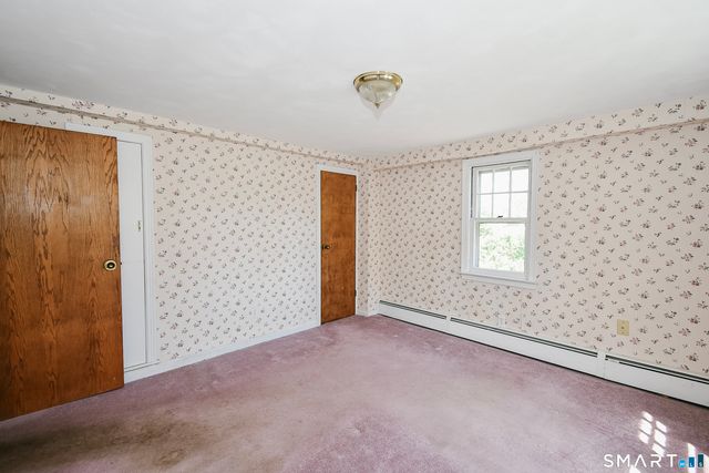 213 Hart Street, Berlin, CT 06037