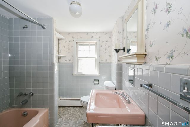 213 Hart Street, Berlin, CT 06037