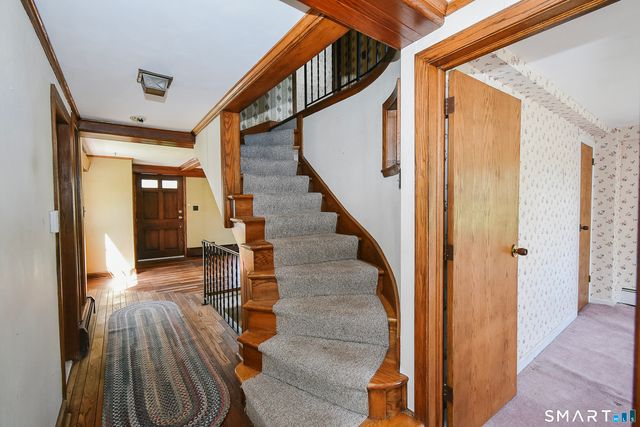 213 Hart Street, Berlin, CT 06037