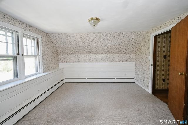 213 Hart Street, Berlin, CT 06037