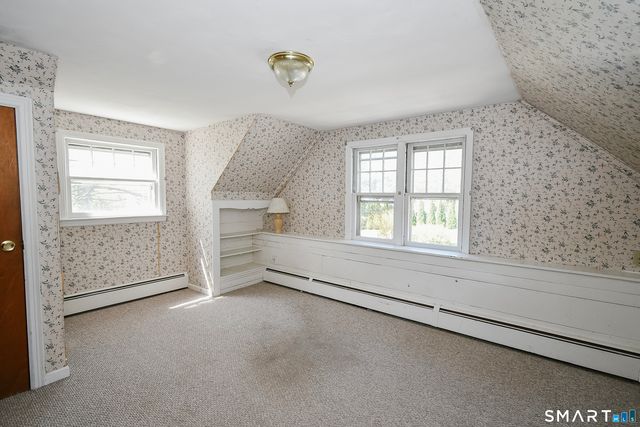 213 Hart Street, Berlin, CT 06037