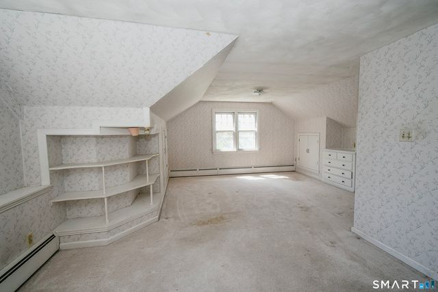 213 Hart Street, Berlin, CT 06037