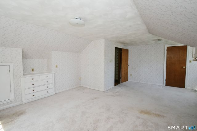 213 Hart Street, Berlin, CT 06037