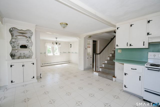 213 Hart Street, Berlin, CT 06037