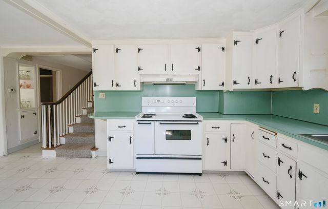 213 Hart Street, Berlin, CT 06037