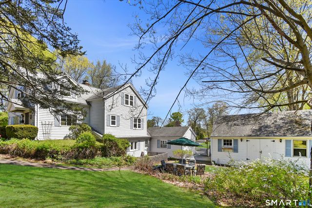 213 Hart Street, Berlin, CT 06037