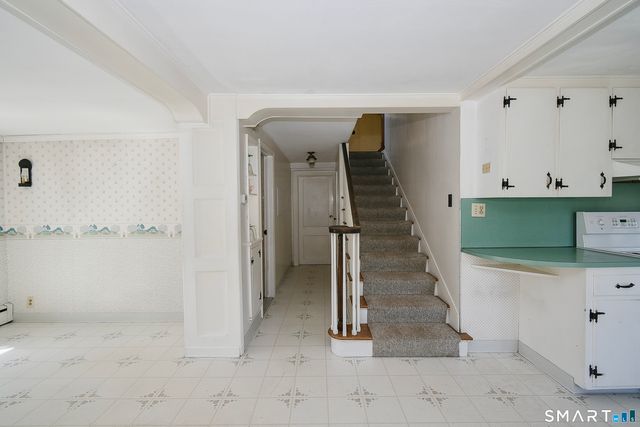 213 Hart Street, Berlin, CT 06037