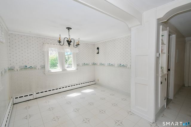 213 Hart Street, Berlin, CT 06037