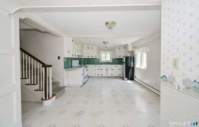 213 Hart Street, Berlin, CT 06037