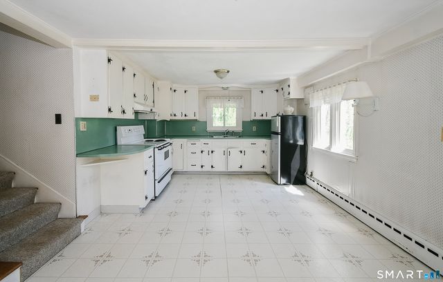 213 Hart Street, Berlin, CT 06037