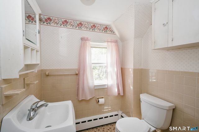 213 Hart Street, Berlin, CT 06037