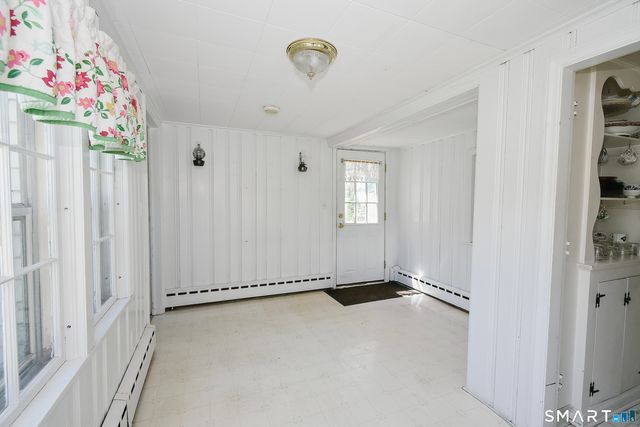 213 Hart Street, Berlin, CT 06037