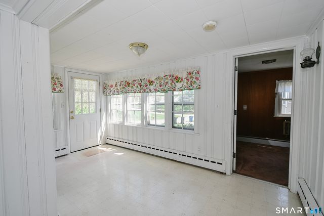 213 Hart Street, Berlin, CT 06037