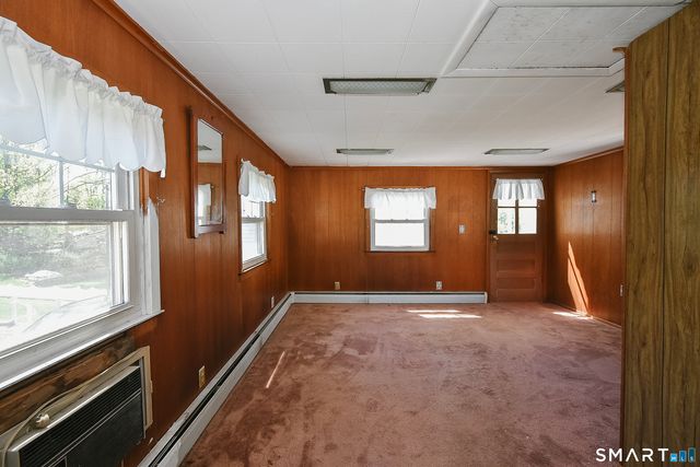 213 Hart Street, Berlin, CT 06037