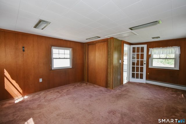 213 Hart Street, Berlin, CT 06037