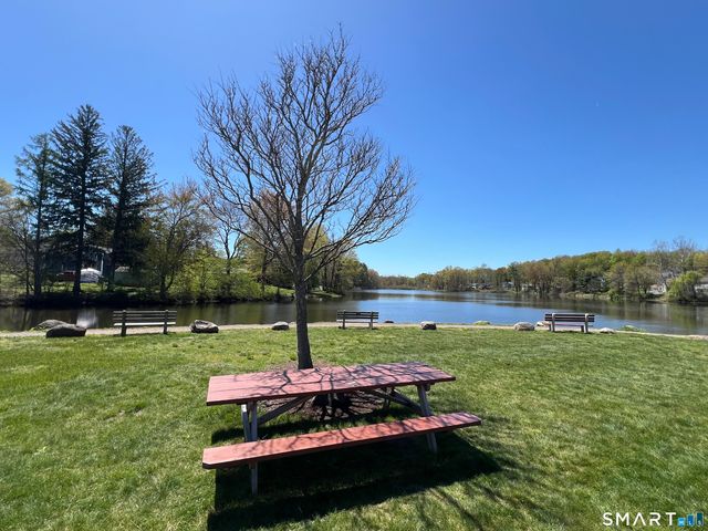 213 Hart Street, Berlin, CT 06037