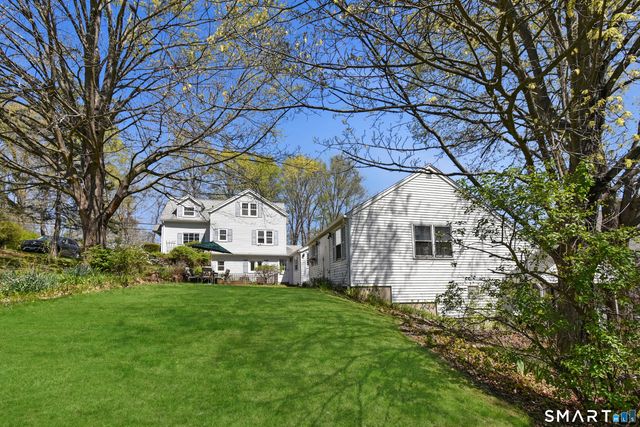 213 Hart Street, Berlin, CT 06037