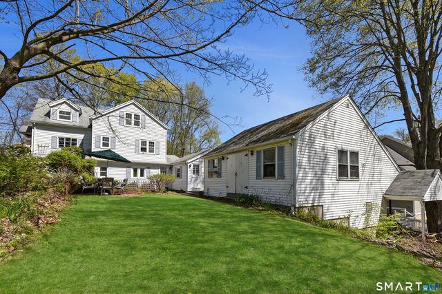 213 Hart Street, Berlin, CT 06037