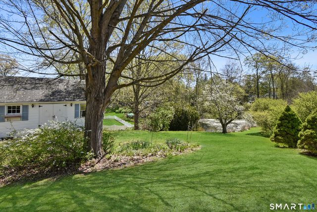 213 Hart Street, Berlin, CT 06037