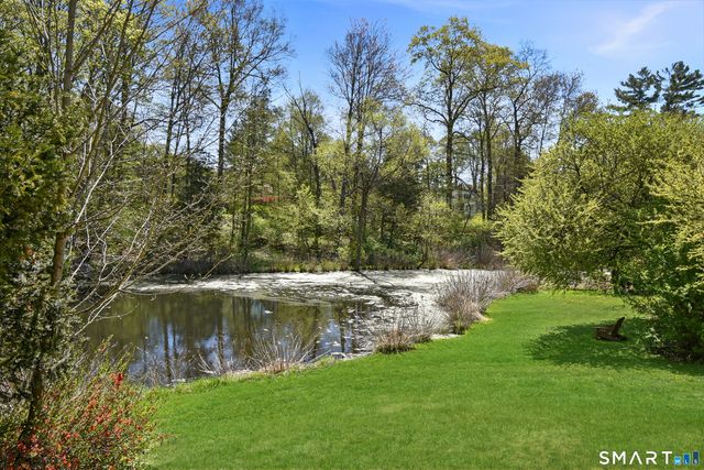 213 Hart Street, Berlin, CT 06037