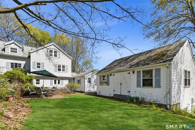 213 Hart Street, Berlin, CT 06037