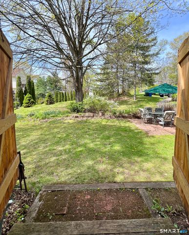 213 Hart Street, Berlin, CT 06037