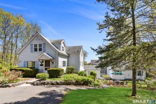 213 Hart Street, Berlin, CT 06037