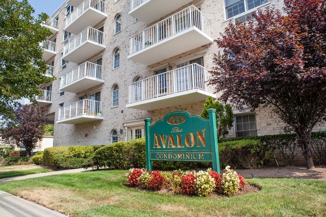 446 Passaic St E, Hackensack City, NJ 07601