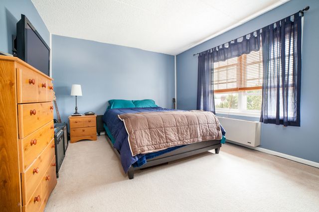 446 Passaic St E, Hackensack City, NJ 07601