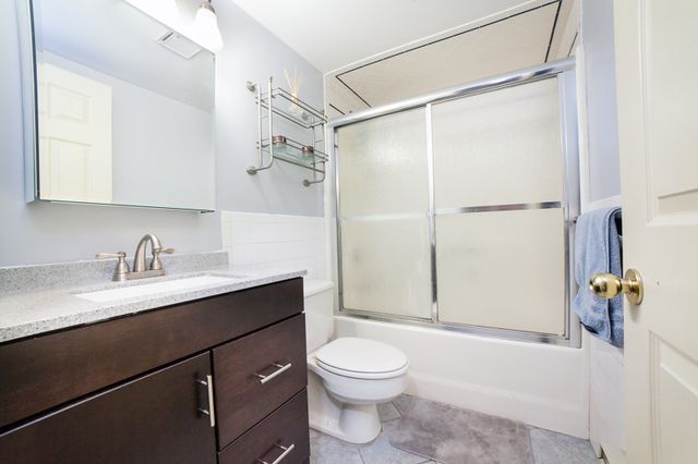 446 Passaic St E, Hackensack City, NJ 07601