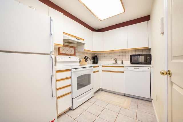 446 Passaic St E, Hackensack City, NJ 07601